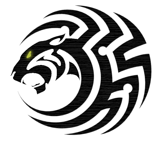 Mistress of the Wild Hunt